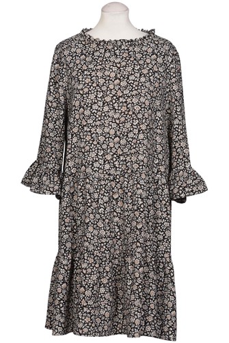 Marc cain kleid damen - cain,