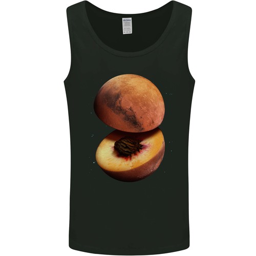 Mars pfirsich raum - mars,