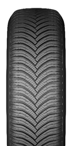 Firemax crossweather s - crossweather,