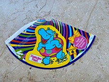 Ü-Ei Happy Hippos Motiv 6