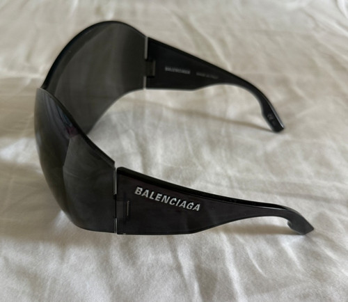 Balenciaga bb0180s 001 - balenciaga,