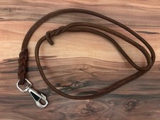 hundeleine kleine hunde