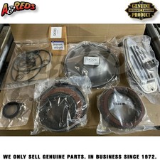 68rfe 4wd factory - 68rfe,