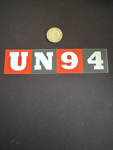 Ultras fc nürnberg - 1.,