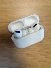 Apple AirPods Pro MWP22ZM/A