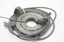 A9068204169 Mercedes W906 VW Crafter Elektrische Kabelsatz Schiebetür  -14891-