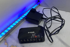 D-Link DUB-H7 7-Port USB 2.0