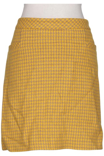 Emile rock damen damenrock - rock,