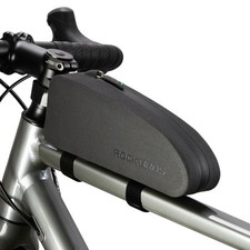 ROCKBROS Fahrradtasche