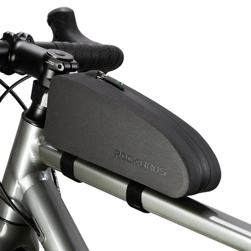 Rockbros fahrradtasche - rockbros,