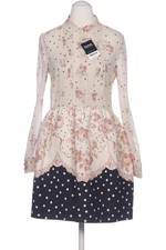 RED VALENTINO Kleid Damen