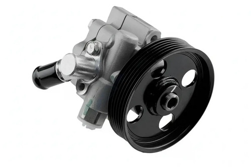 Hydraulikpumpe lenkung - hydraulikpumpe,,