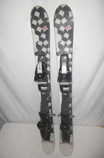 SPORTEN " STRINGER " TOP