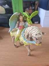 Schleich Bayala 70504 Surah