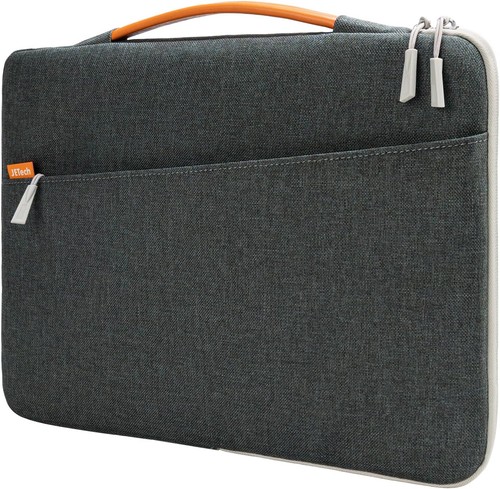 Jetech laptop hülle - laptop, 15
