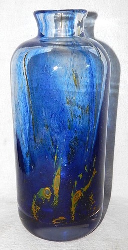 Kosta boda große - kosta, vase