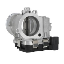 Drosselklappe for Iveco Daily