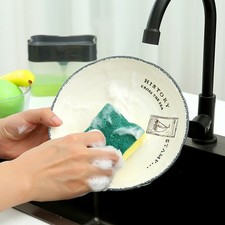 2 Pcs Flüssigwaschmittel