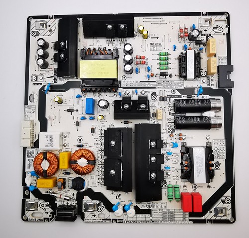 Samsung netzteil - tv,