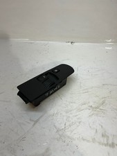 Fensterheberschalter Mitsubishi Colt VI Z30 BJ 2008 links 3 Türer MR587959