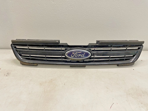 Ford galaxy max wa6 grill - ford,