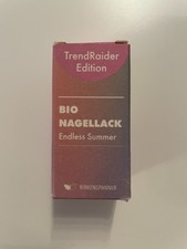 Birkenspanner bio nagellack - birkenspanner,