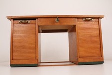 Kleiner Schreibtisch Sekretär