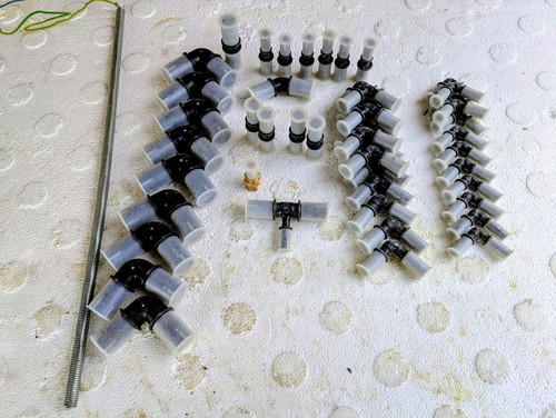 Mepla pressfittings - mepla,
