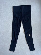 Oceans apart Leggings Sporthose Fitnesshose S Small