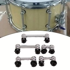 Snare Drum Lugs Two Side Home