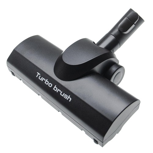 Turbo parkett hartbodendüse - turbo,