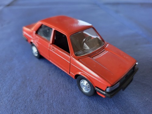 Jetta schabak modell - jetta,, no
