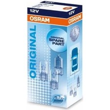 Osram 2825ULT Glühlampe