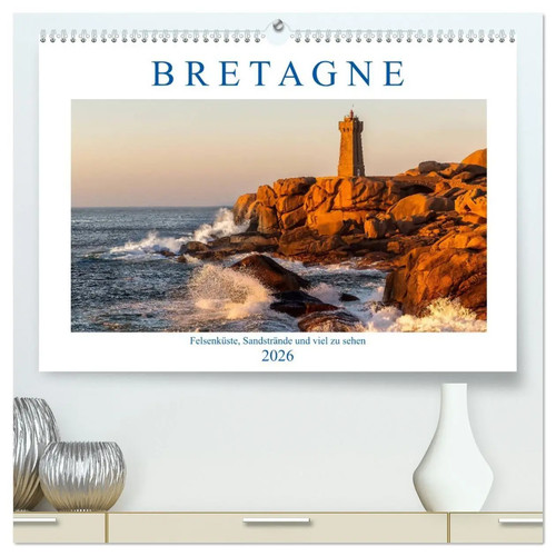 Dirk sulima bretagne - |,
