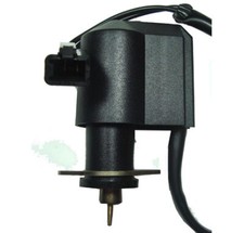 Adly 2T 50 Blazer 50, ATV