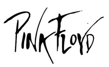 Decal Vinyl Truck Car Sticker