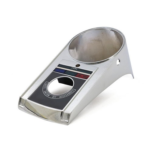 Dash cover tacho abdeckung - dash,