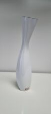 10.9.301 Lawo Lacquervase Vase