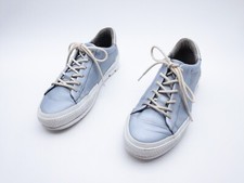 Wolky damen sneaker - wolky,