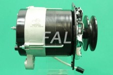 Lichtmaschine Belarus MTS 50