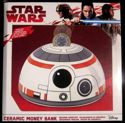 Star wars keramik - star,