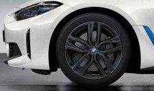 Original bmw rdc - bmw,
