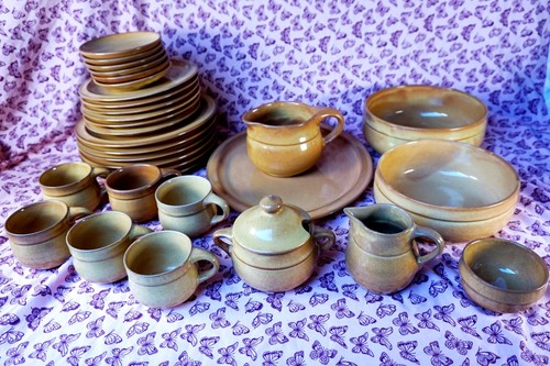 Melitta ceracron service - melitta,