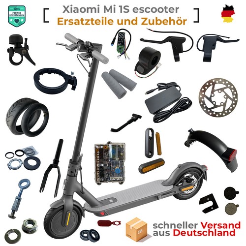 Ersatzteile für xiaomi mi - für,