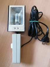 Fotoleuchte FL1 1000 Watt Filmleuchte DDR
