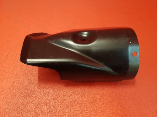 Yamaha yzf rj15 auspuff - yamaha,
