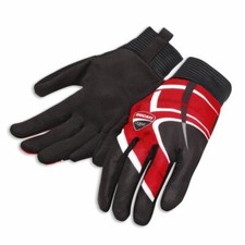 Ducati Corse MTB Handschuhe
