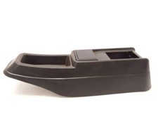 VW PASSAT B3/B4 3A2, 35I