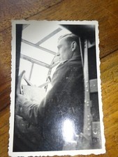 Wehrmacht, LUFTWAFFE, Cockpit