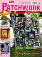 Lena Special L 0929 -